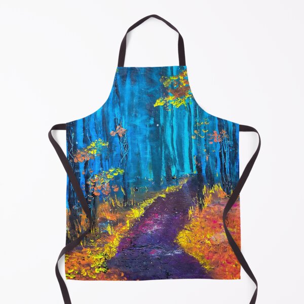 Item preview, Golden Path designed and sold by Colleen Ranney.