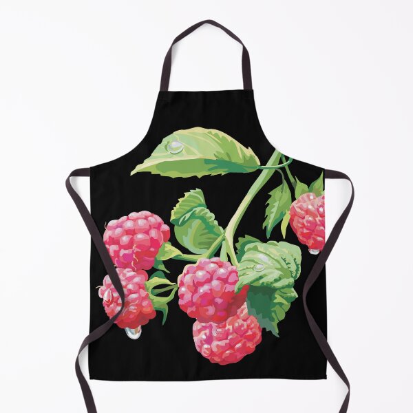 Item preview, Raspberry designed and sold by Smaragdas.