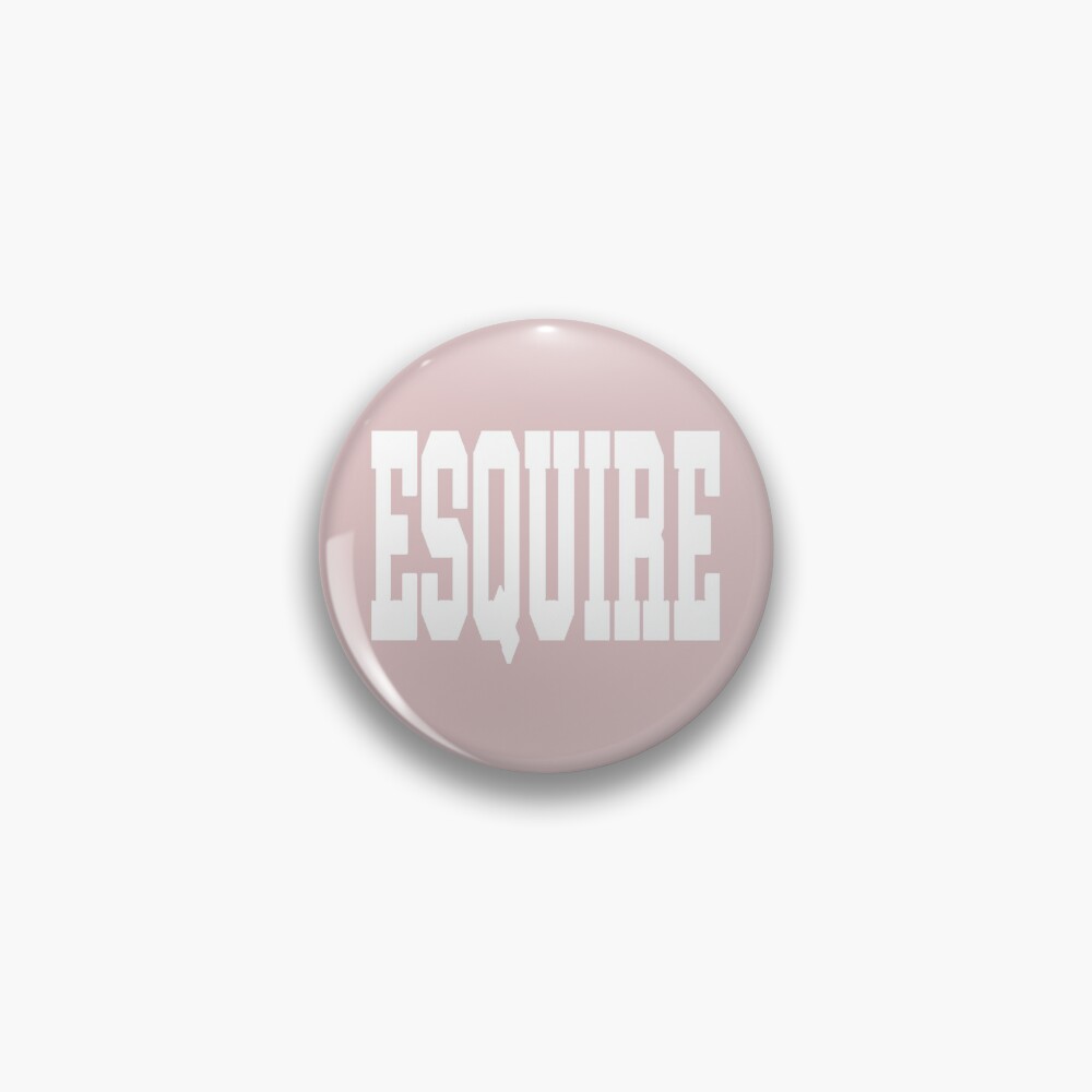 Item preview, Pin designed and sold by miranda-crow.