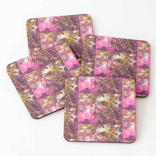 Item preview, Wareham Forest  designed and sold by James  F.