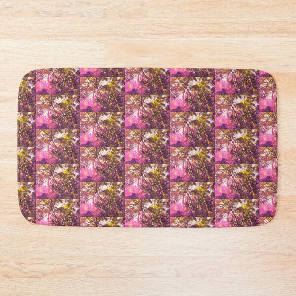 Item preview, Wareham Forest  designed and sold by James  F.