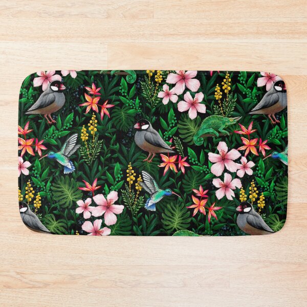 Item preview, Maui Mystery designed and sold by Luova Flow.