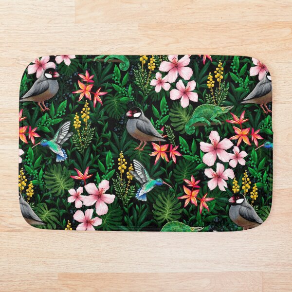 Item preview, Maui Mystery designed and sold by Luova Flow.