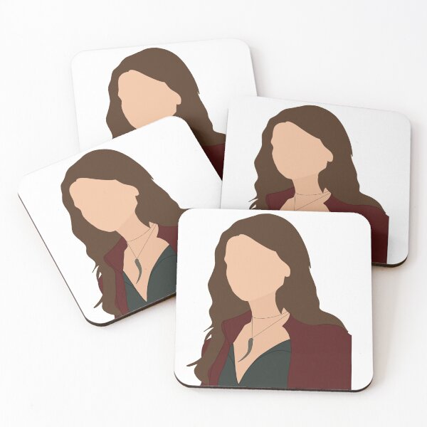 Item preview, Davina- The Originals designed and sold by Kdolan23.
