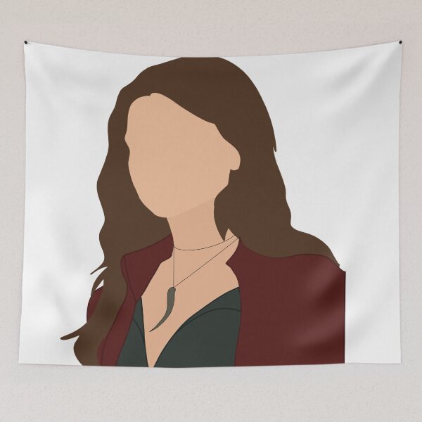 Item preview, Davina- The Originals designed and sold by Kdolan23.