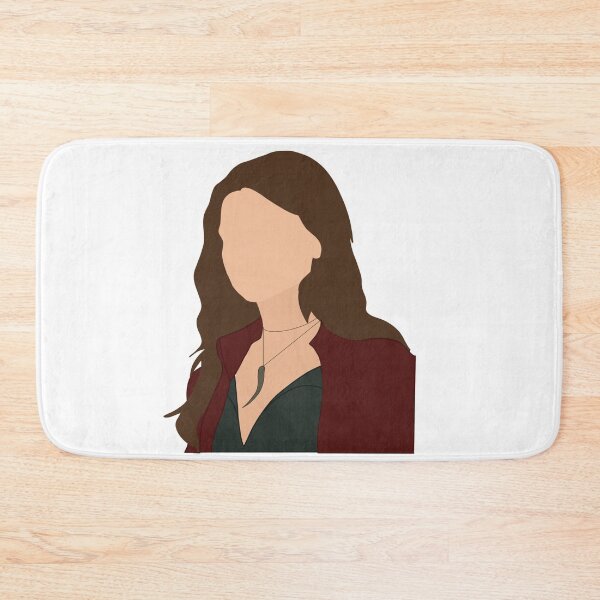 Item preview, Davina- The Originals designed and sold by Kdolan23.