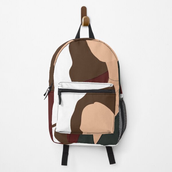 Item preview, Davina- The Originals designed and sold by Kdolan23.