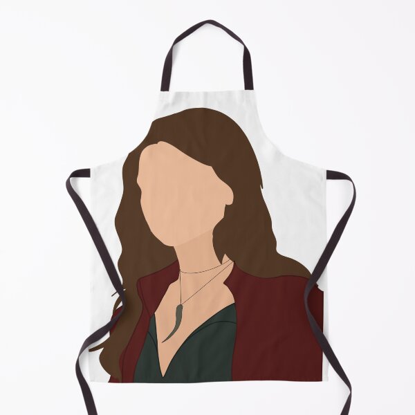 Item preview, Davina- The Originals designed and sold by Kdolan23.