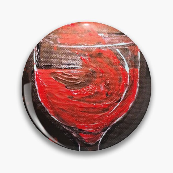 Item preview, Wine designed and sold by Colleen Ranney.