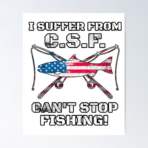 Bass Fishing American Flag Patriotic Fishing USA Fish Retro Distressed |  Sticker