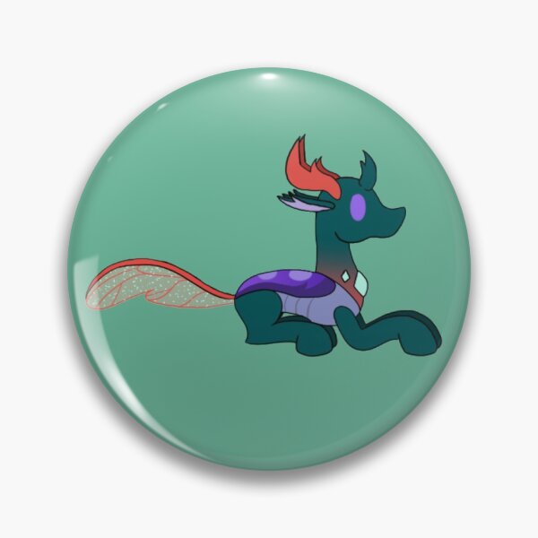 Item preview, Pharinx designed and sold by Evergreenstuff.
