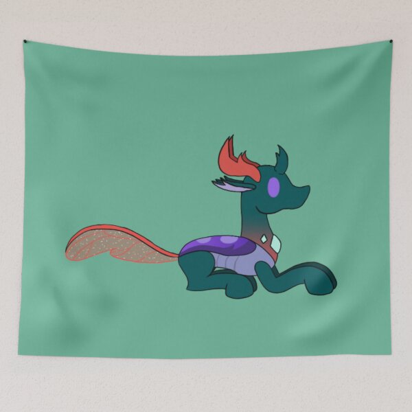 Item preview, Pharinx designed and sold by Evergreenstuff.