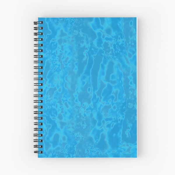 Item preview, Aqua Pattern designed and sold by Antava.