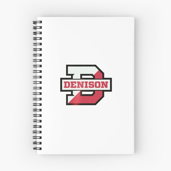 Item preview, Denison Vintage designed and sold by kendylmccartney.