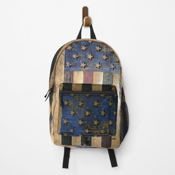 Item preview, AMERICANO designed and sold by AlexNights.