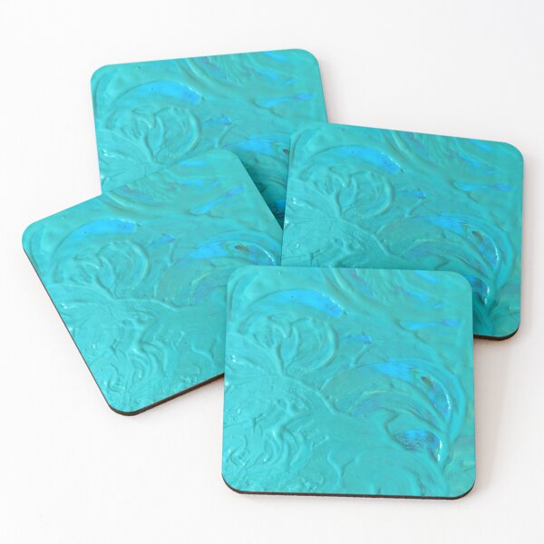 Item preview, Caribbean colors designed and sold by Valentina-V.