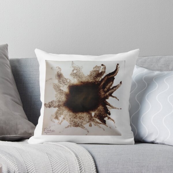 Item preview, Coffee Domenica Abstract No.3 .  17/04/2016.  by Andrzej Goszcz. designed and sold by © Andrzej Goszcz,M.D. Ph.D.