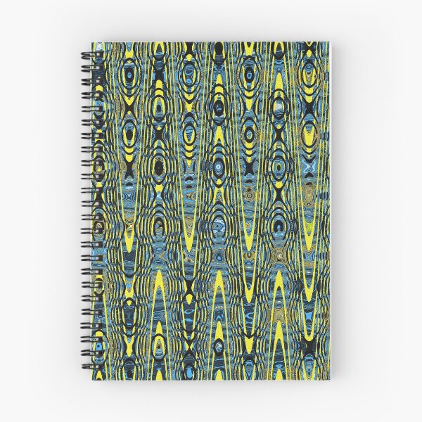 Item preview, Tom Stanley Janca Green Sticks Abstract #4195p4 designed and sold by Tom Janca.