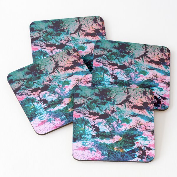 Item preview, Grunge abstract, A new day designed and sold by MadSolDesigns.