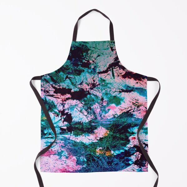 Item preview, Grunge abstract, A new day designed and sold by MadSolDesigns.