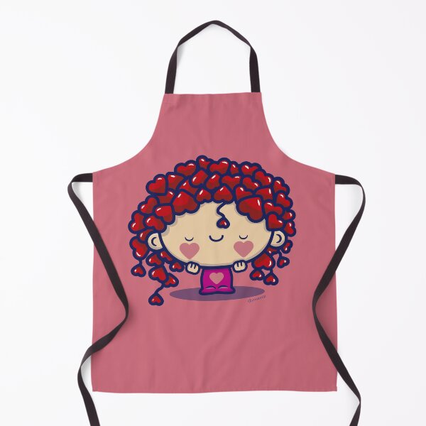 Item preview, Sees it designed and sold by yesemill.