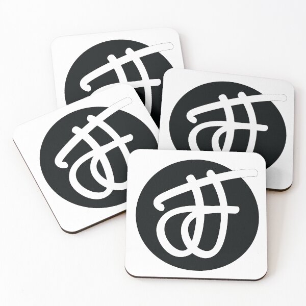 Item preview, JJKreation Logo designed and sold by JJKreation.