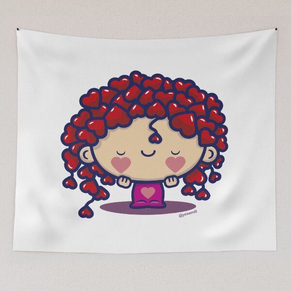Item preview, Sees it designed and sold by yesemill.