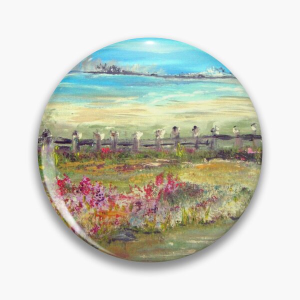 Item preview, Meadow Bluffs designed and sold by Colleen Ranney.