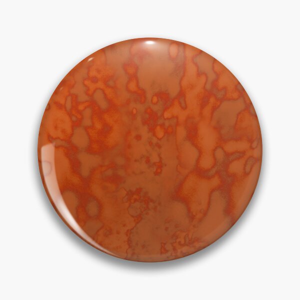 Item preview, Copper Orange Pattern designed and sold by Antava.