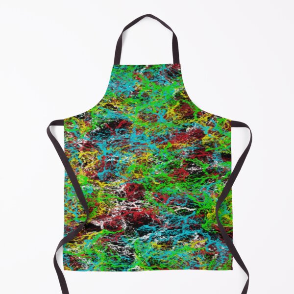 Item preview, Grunge abstract, Field of life designed and sold by MadSolDesigns.