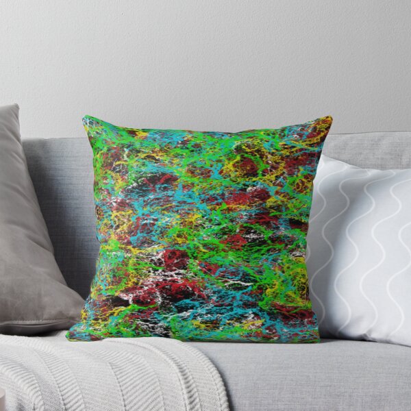 Item preview, Grunge abstract, Field of life designed and sold by MadSolDesigns.