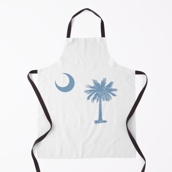 Item preview, Palmetto designed and sold by Nancy Scotch.
