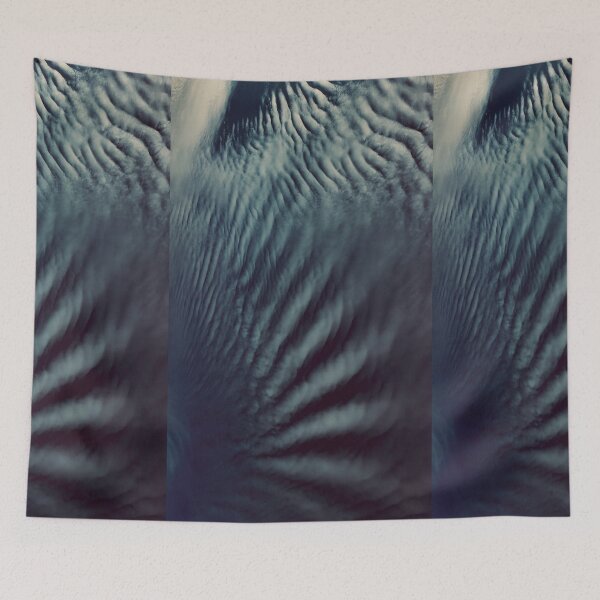 Item preview, Tie Dye Sky  designed and sold by MelodiRose.