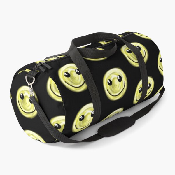 Item preview, Smilet designed and sold by Jinoelfuego.