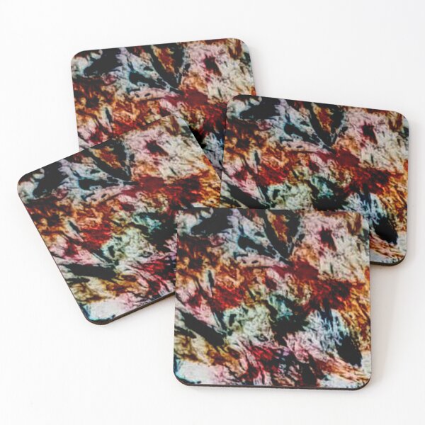 Item preview, Grunge abstract, Afterlife designed and sold by MadSolDesigns.