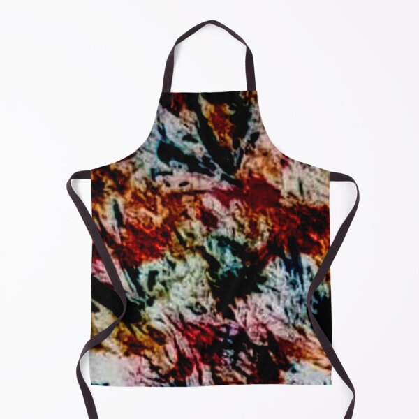 Item preview, Grunge abstract, Afterlife designed and sold by MadSolDesigns.