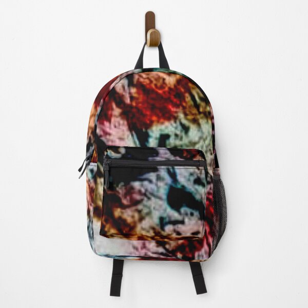 Item preview, Grunge abstract, Afterlife designed and sold by MadSolDesigns.