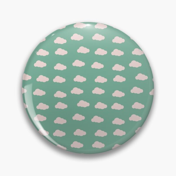 Item preview, life is better in pyjamas designed and sold by Euc lid.