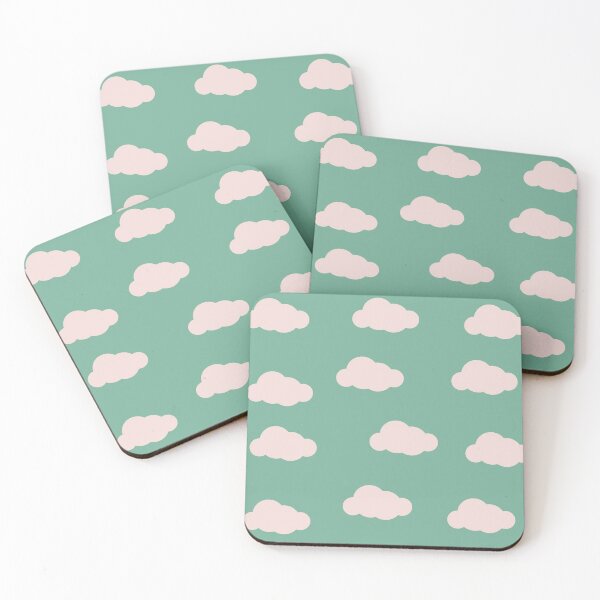 Item preview, life is better in pyjamas designed and sold by Euc lid.