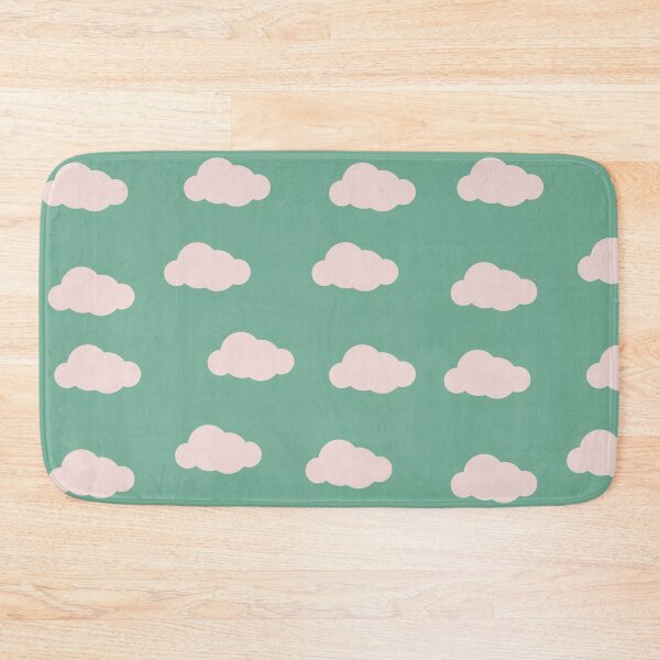 Item preview, life is better in pyjamas designed and sold by Euc lid.