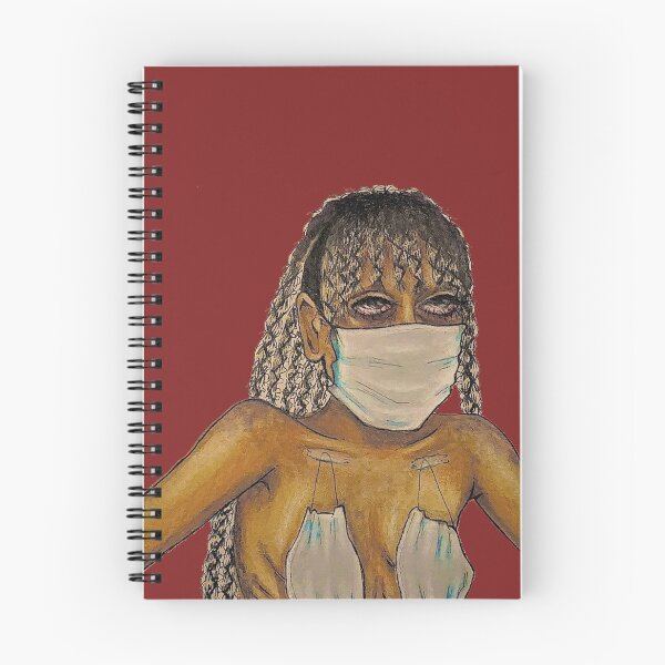 Item preview, CHRONICALLY (CH)ILL **transparent background** designed and sold by n rodriguez.