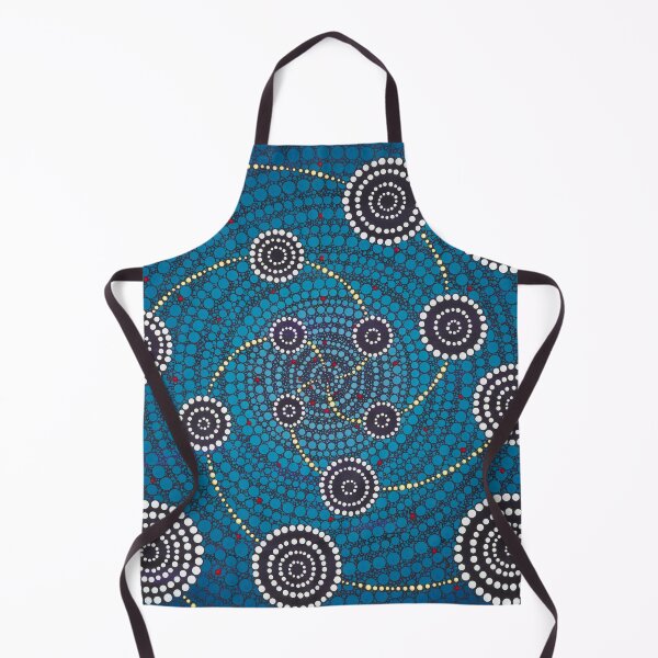 Item preview, "Emergence" designed and sold by Awake-Dreaming.