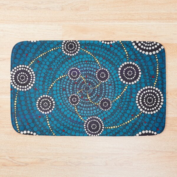 Item preview, "Emergence" designed and sold by Awake-Dreaming.
