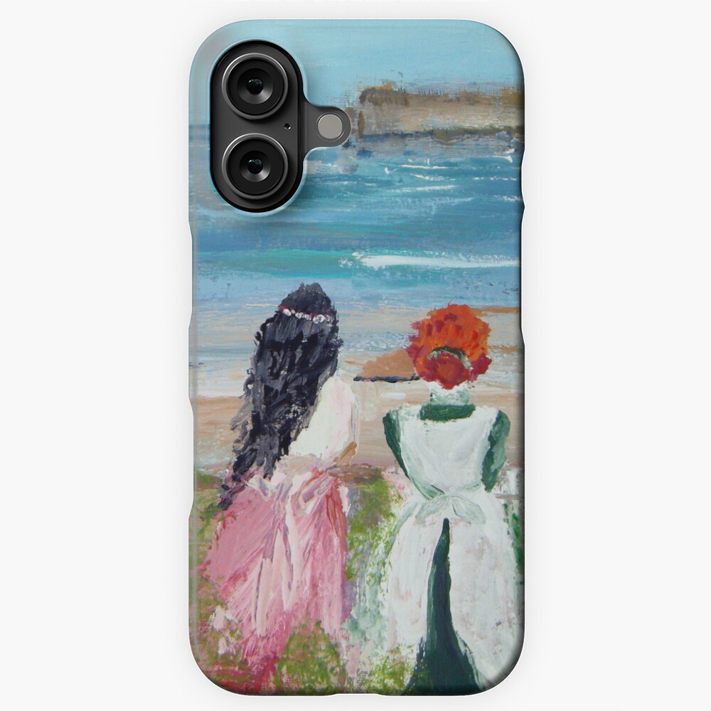 Item preview, iPhone Snap Case designed and sold by colleenranney.