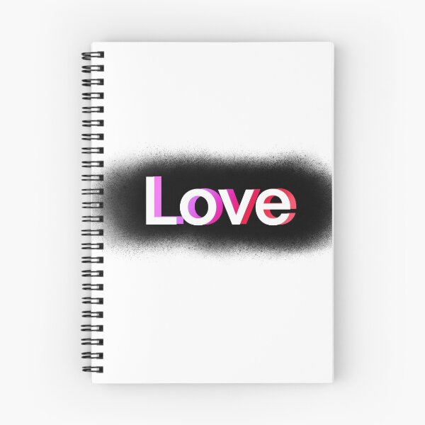 Item preview, Love designed and sold by Samaragott.