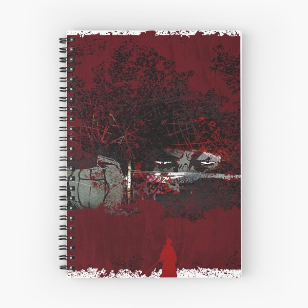 Item preview, Ninja designed and sold by Absurdities.