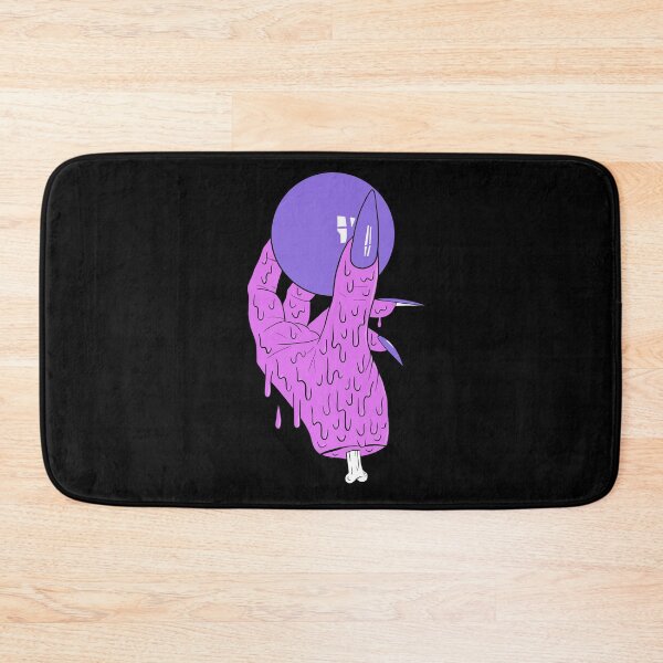 Item preview, OFFERING designed and sold by blairgoudie.