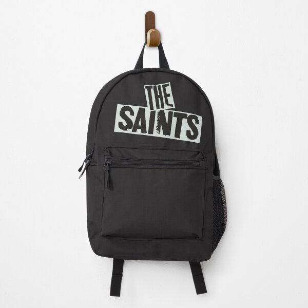Item preview, The Saintz designed and sold by progressor.