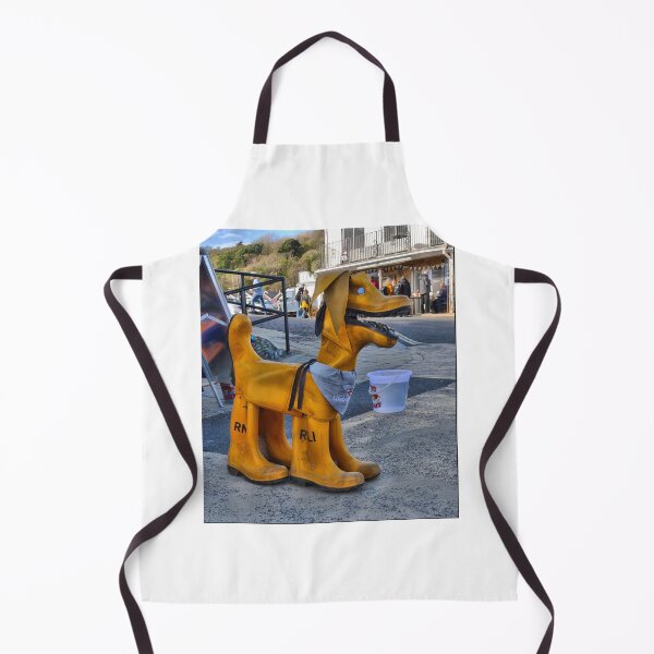 Item preview, This dogs name is Gumboot... I wonder why ? designed and sold by Larry Davis.