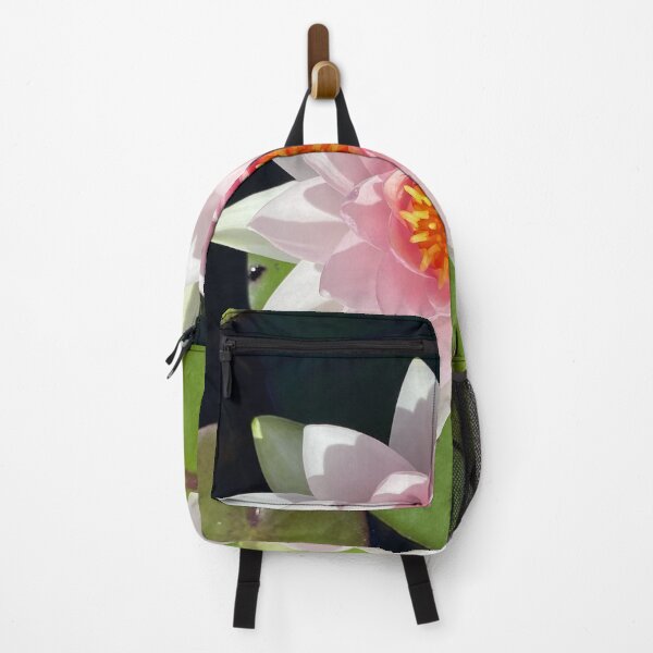 Item preview, Beautiful Lily designed and sold by Chriskasper.